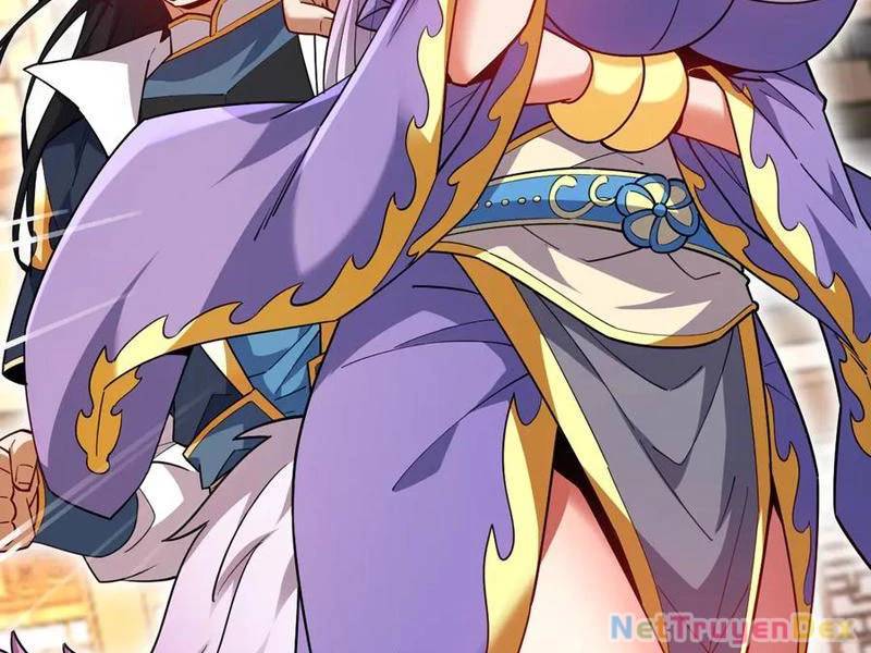 Bắt Đầu Chấn Kinh Nữ Đế Lão Bà, Ta Vô Địch! - Chapter 58 - Page 69