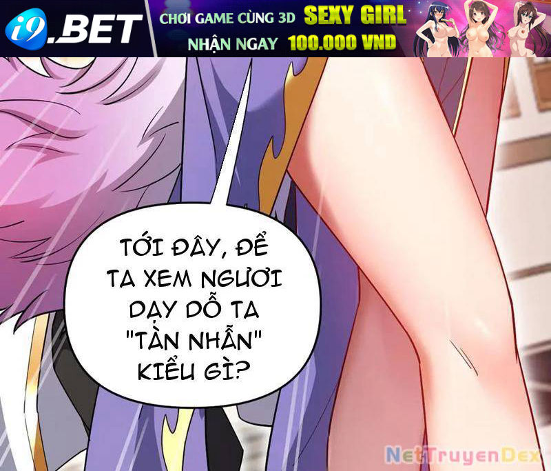 Bắt Đầu Chấn Kinh Nữ Đế Lão Bà, Ta Vô Địch! - Chapter 58 - Page 70