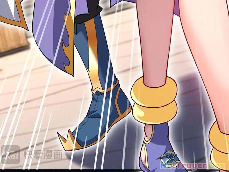 Bắt Đầu Chấn Kinh Nữ Đế Lão Bà, Ta Vô Địch! - Chapter 58 - Page 71