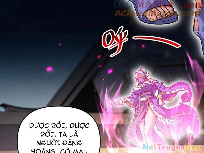 Bắt Đầu Chấn Kinh Nữ Đế Lão Bà, Ta Vô Địch! - Chapter 58 - Page 72