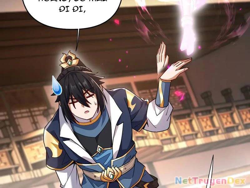 Bắt Đầu Chấn Kinh Nữ Đế Lão Bà, Ta Vô Địch! - Chapter 58 - Page 73