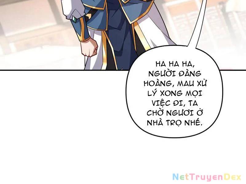 Bắt Đầu Chấn Kinh Nữ Đế Lão Bà, Ta Vô Địch! - Chapter 58 - Page 74