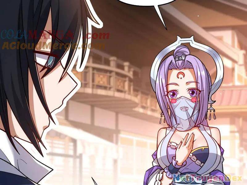 Bắt Đầu Chấn Kinh Nữ Đế Lão Bà, Ta Vô Địch! - Chapter 58 - Page 76
