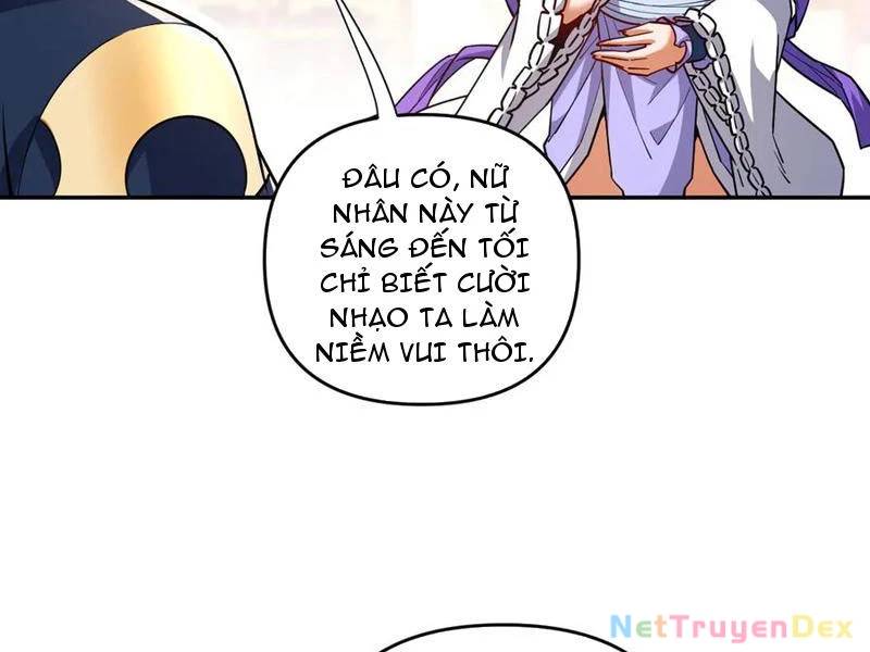 Bắt Đầu Chấn Kinh Nữ Đế Lão Bà, Ta Vô Địch! - Chapter 58 - Page 77
