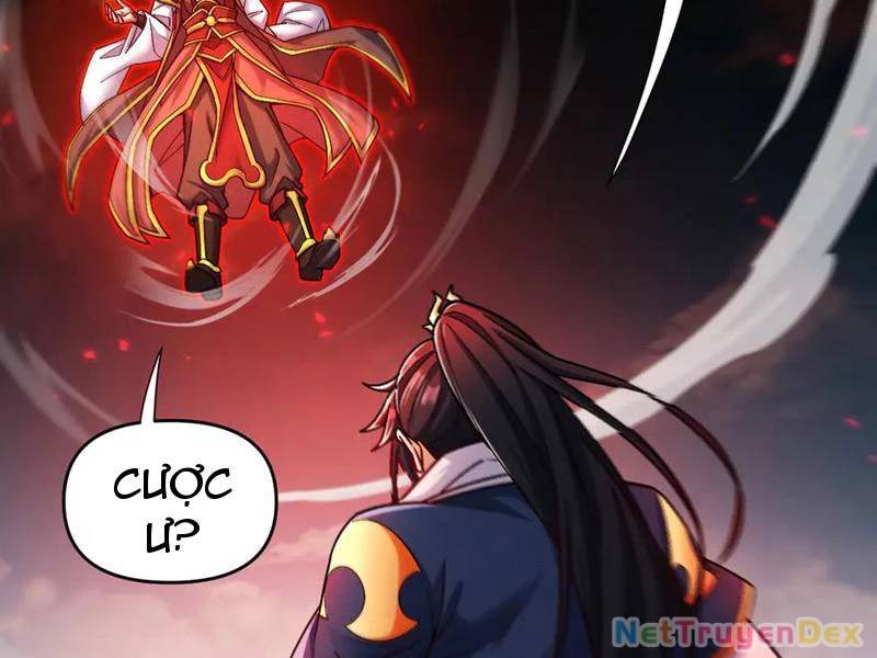 Bắt Đầu Chấn Kinh Nữ Đế Lão Bà, Ta Vô Địch! - Chapter 58 - Page 8