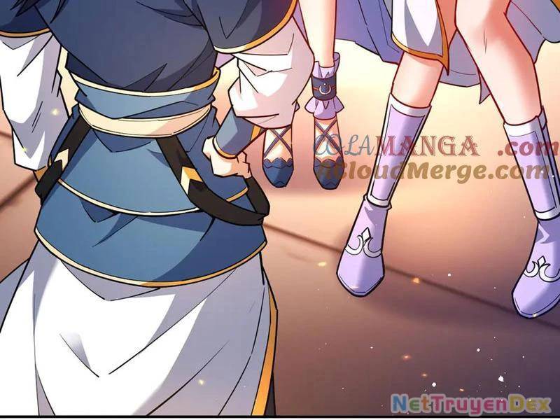 Bắt Đầu Chấn Kinh Nữ Đế Lão Bà, Ta Vô Địch! - Chapter 58 - Page 80