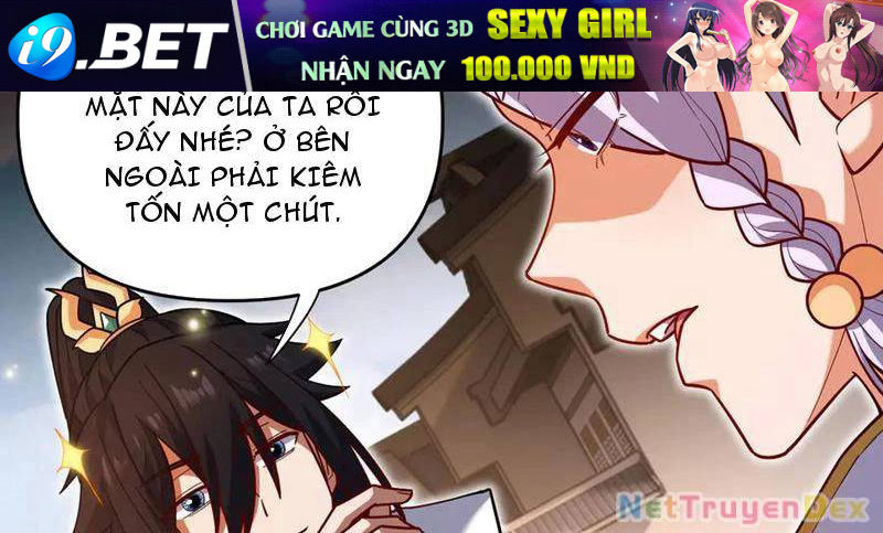 Bắt Đầu Chấn Kinh Nữ Đế Lão Bà, Ta Vô Địch! - Chapter 58 - Page 82