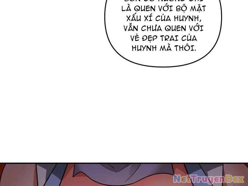 Bắt Đầu Chấn Kinh Nữ Đế Lão Bà, Ta Vô Địch! - Chapter 58 - Page 84