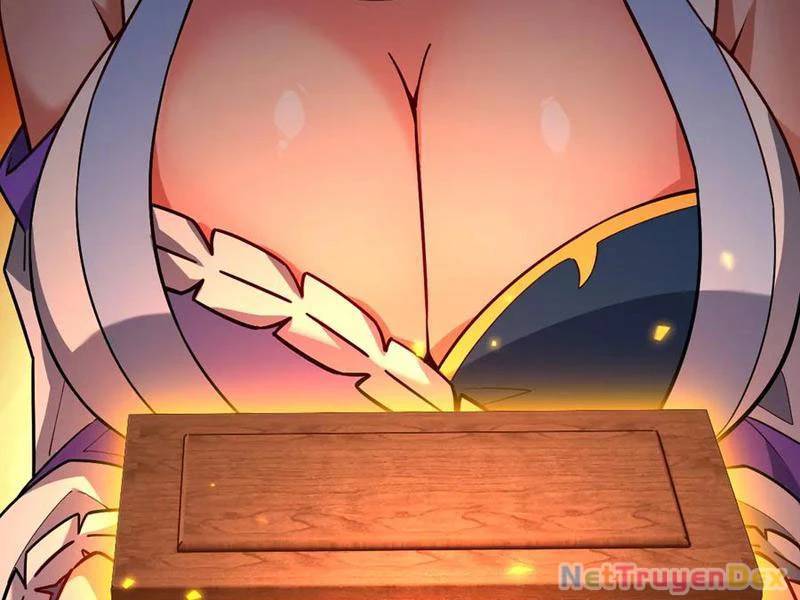 Bắt Đầu Chấn Kinh Nữ Đế Lão Bà, Ta Vô Địch! - Chapter 58 - Page 85