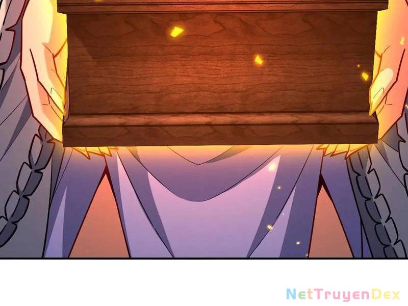 Bắt Đầu Chấn Kinh Nữ Đế Lão Bà, Ta Vô Địch! - Chapter 58 - Page 86