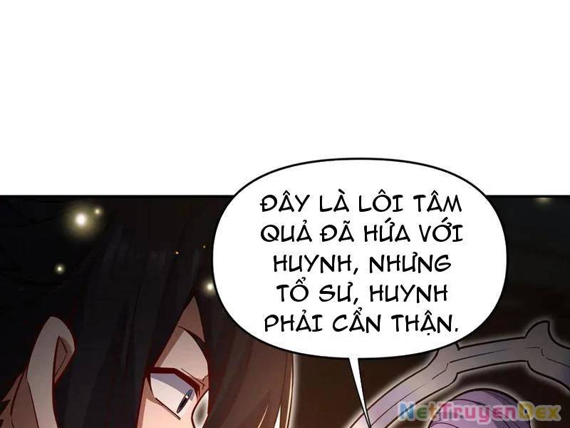 Bắt Đầu Chấn Kinh Nữ Đế Lão Bà, Ta Vô Địch! - Chapter 58 - Page 87