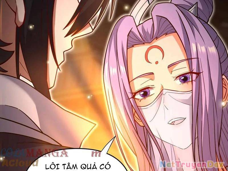 Bắt Đầu Chấn Kinh Nữ Đế Lão Bà, Ta Vô Địch! - Chapter 58 - Page 88