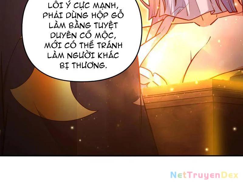 Bắt Đầu Chấn Kinh Nữ Đế Lão Bà, Ta Vô Địch! - Chapter 58 - Page 89