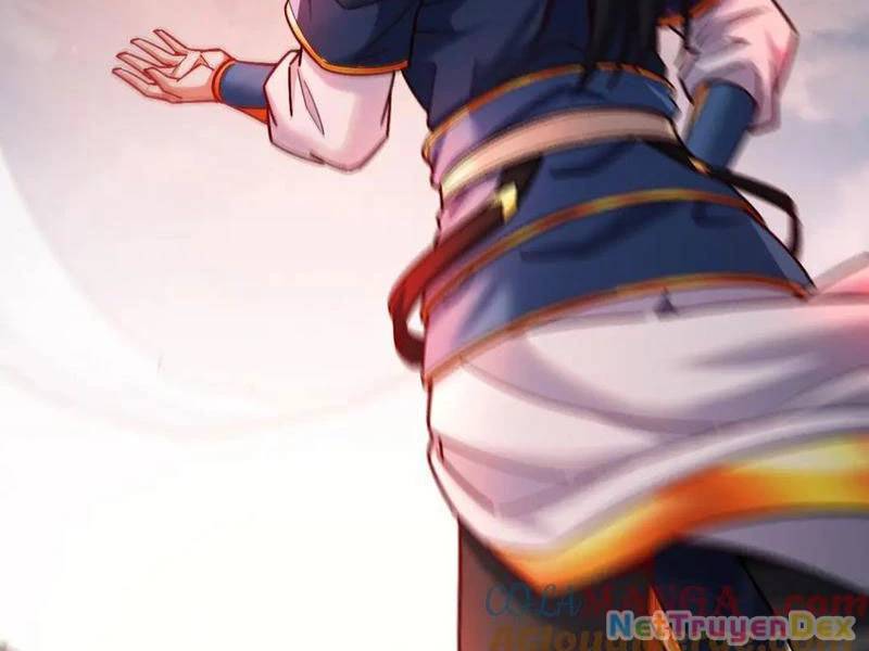 Bắt Đầu Chấn Kinh Nữ Đế Lão Bà, Ta Vô Địch! - Chapter 58 - Page 9