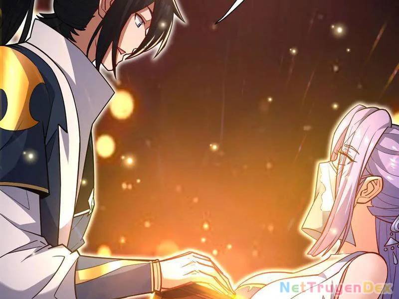 Bắt Đầu Chấn Kinh Nữ Đế Lão Bà, Ta Vô Địch! - Chapter 58 - Page 91