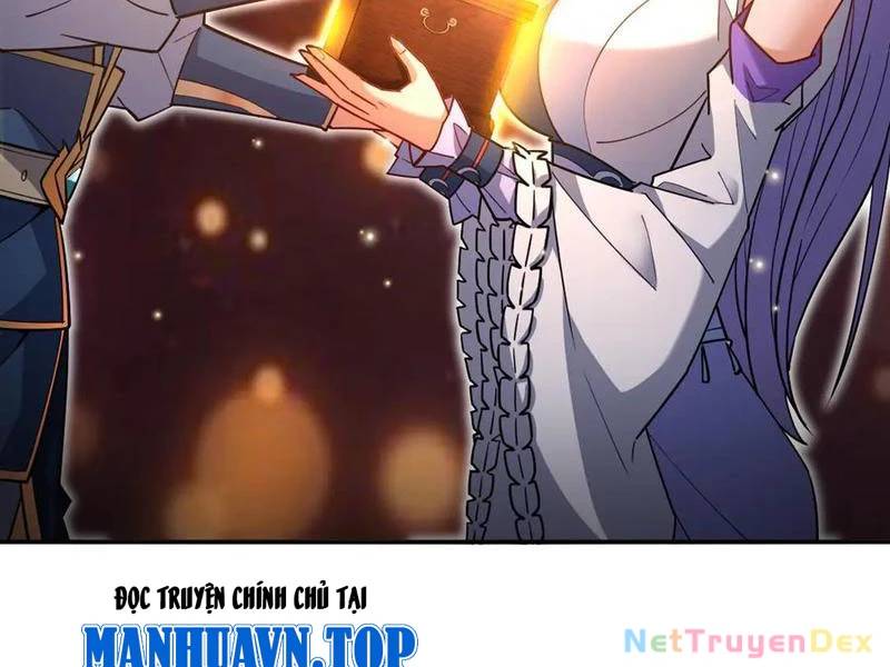 Bắt Đầu Chấn Kinh Nữ Đế Lão Bà, Ta Vô Địch! - Chapter 58 - Page 92