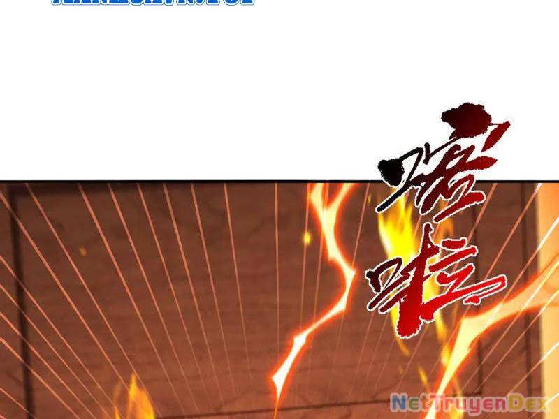 Bắt Đầu Chấn Kinh Nữ Đế Lão Bà, Ta Vô Địch! - Chapter 58 - Page 93