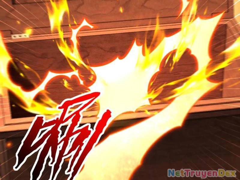 Bắt Đầu Chấn Kinh Nữ Đế Lão Bà, Ta Vô Địch! - Chapter 58 - Page 94