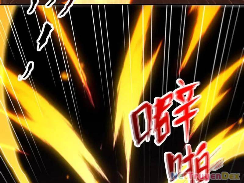 Bắt Đầu Chấn Kinh Nữ Đế Lão Bà, Ta Vô Địch! - Chapter 58 - Page 95