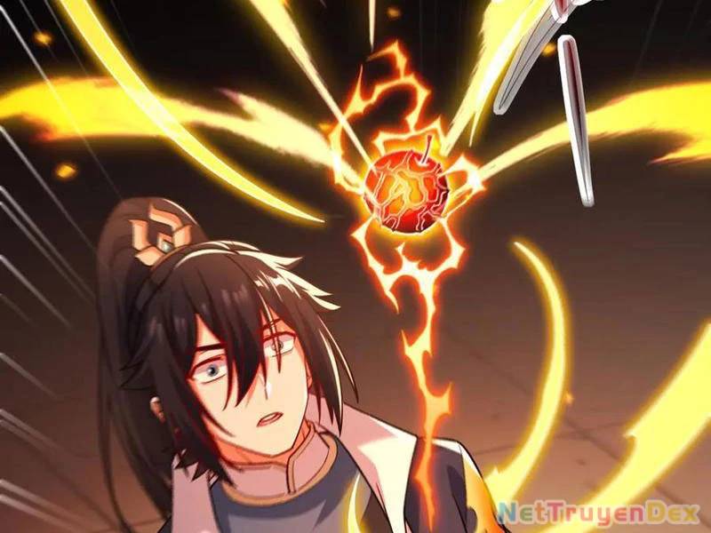 Bắt Đầu Chấn Kinh Nữ Đế Lão Bà, Ta Vô Địch! - Chapter 58 - Page 96