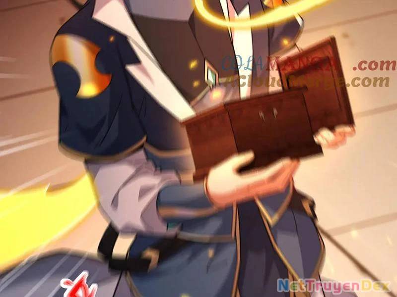 Bắt Đầu Chấn Kinh Nữ Đế Lão Bà, Ta Vô Địch! - Chapter 58 - Page 97