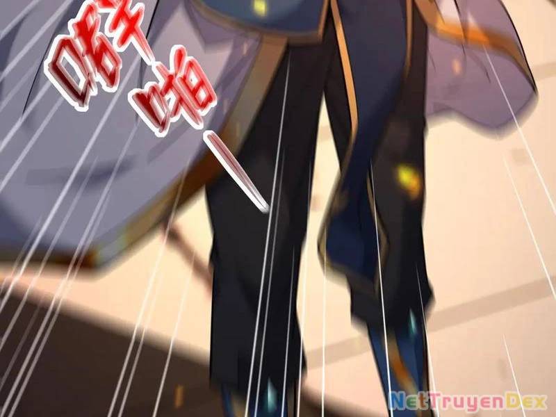 Bắt Đầu Chấn Kinh Nữ Đế Lão Bà, Ta Vô Địch! - Chapter 58 - Page 98