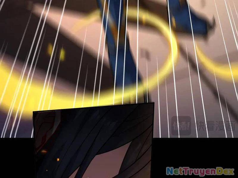 Bắt Đầu Chấn Kinh Nữ Đế Lão Bà, Ta Vô Địch! - Chapter 58 - Page 99