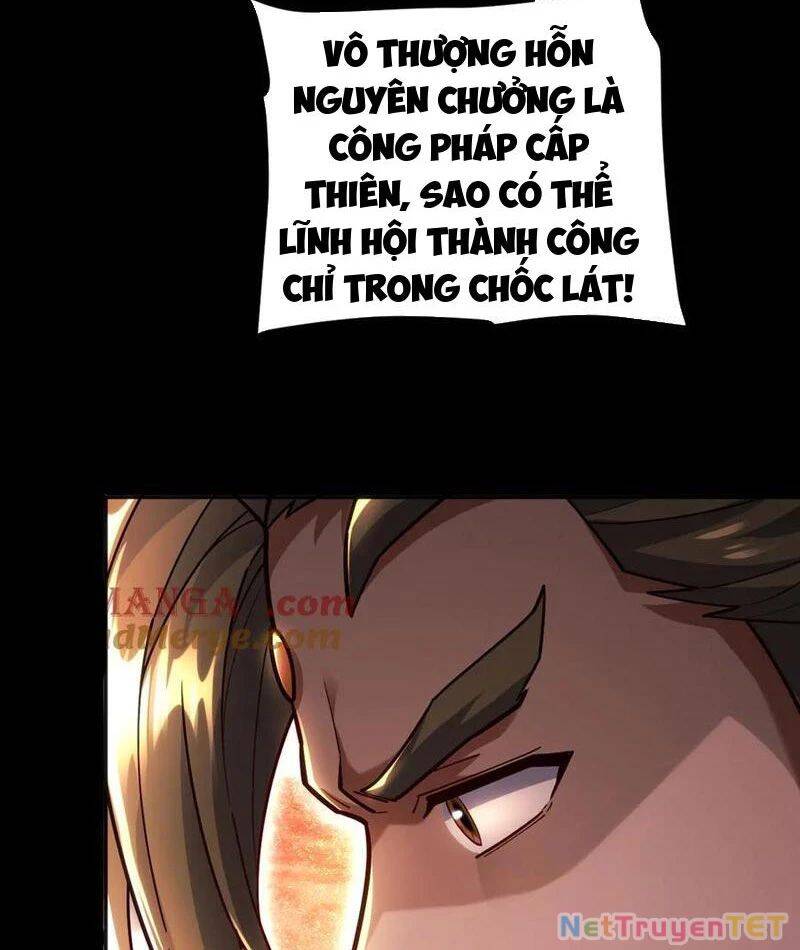 Bắt Đầu Chấn Kinh Nữ Đế Lão Bà, Ta Vô Địch! - Chapter 59 - Page 100