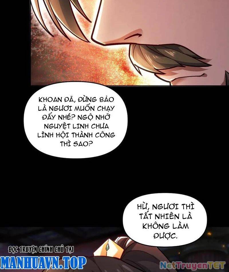 Bắt Đầu Chấn Kinh Nữ Đế Lão Bà, Ta Vô Địch! - Chapter 59 - Page 101