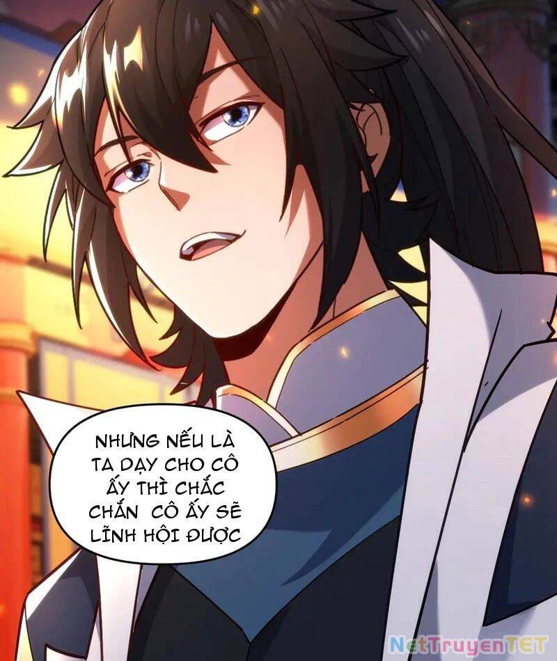 Bắt Đầu Chấn Kinh Nữ Đế Lão Bà, Ta Vô Địch! - Chapter 59 - Page 102