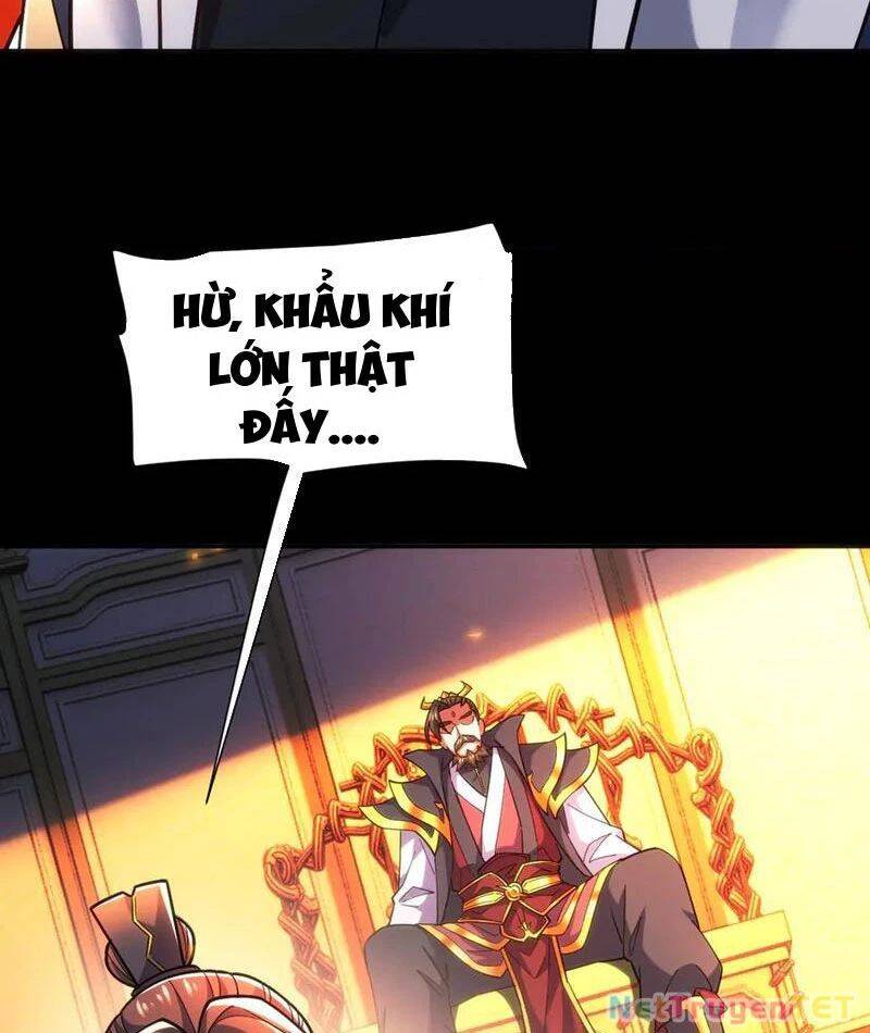 Bắt Đầu Chấn Kinh Nữ Đế Lão Bà, Ta Vô Địch! - Chapter 59 - Page 103