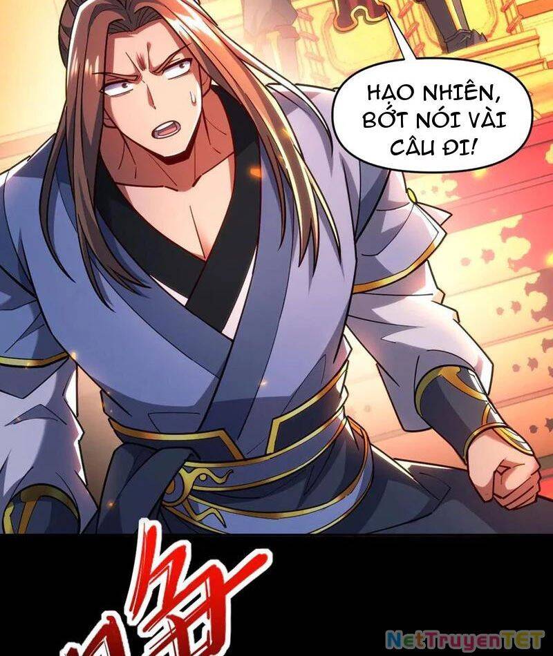 Bắt Đầu Chấn Kinh Nữ Đế Lão Bà, Ta Vô Địch! - Chapter 59 - Page 104