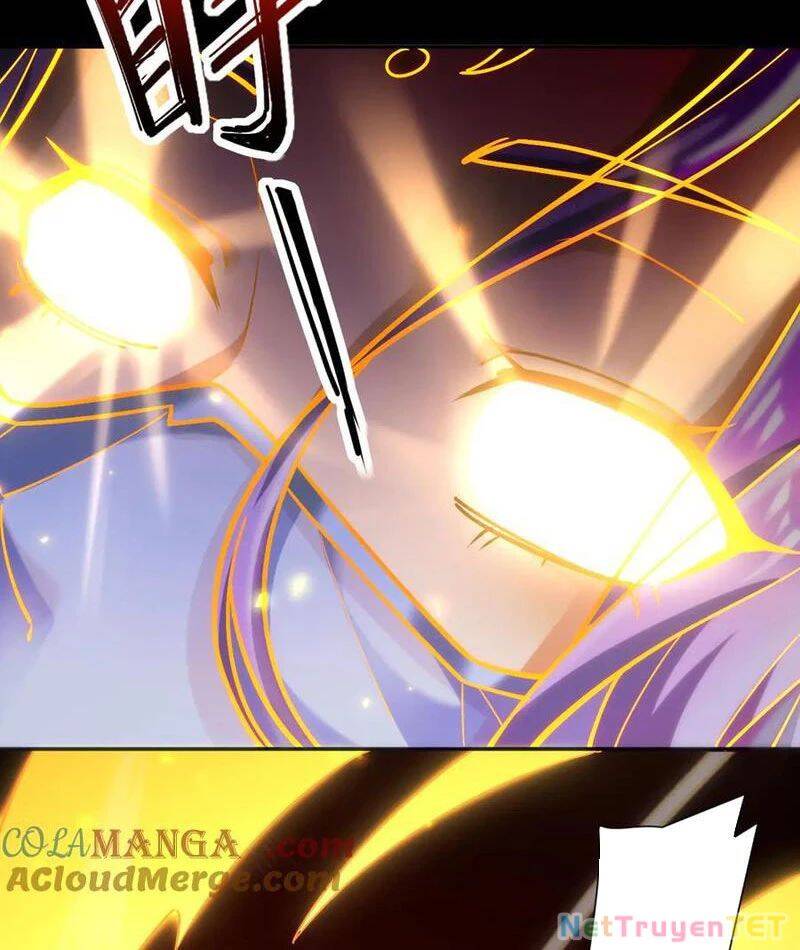 Bắt Đầu Chấn Kinh Nữ Đế Lão Bà, Ta Vô Địch! - Chapter 59 - Page 105