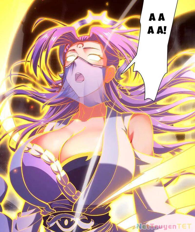 Bắt Đầu Chấn Kinh Nữ Đế Lão Bà, Ta Vô Địch! - Chapter 59 - Page 106