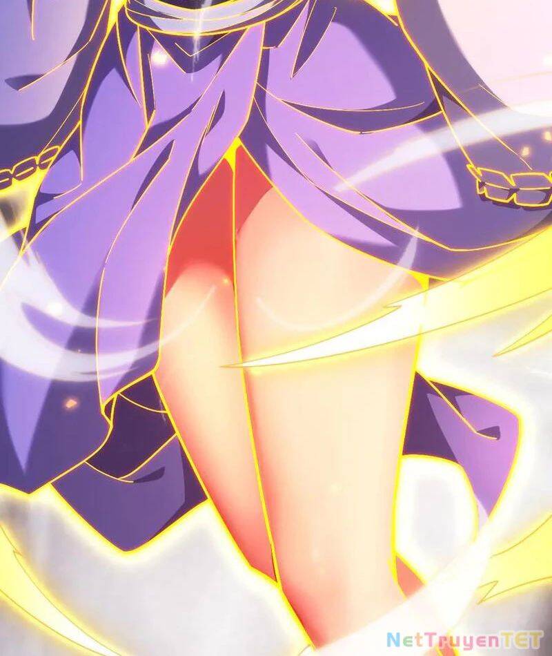 Bắt Đầu Chấn Kinh Nữ Đế Lão Bà, Ta Vô Địch! - Chapter 59 - Page 107