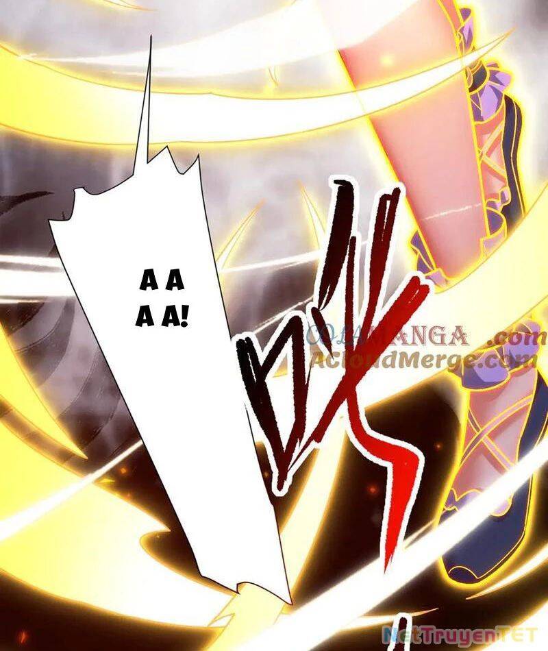 Bắt Đầu Chấn Kinh Nữ Đế Lão Bà, Ta Vô Địch! - Chapter 59 - Page 108