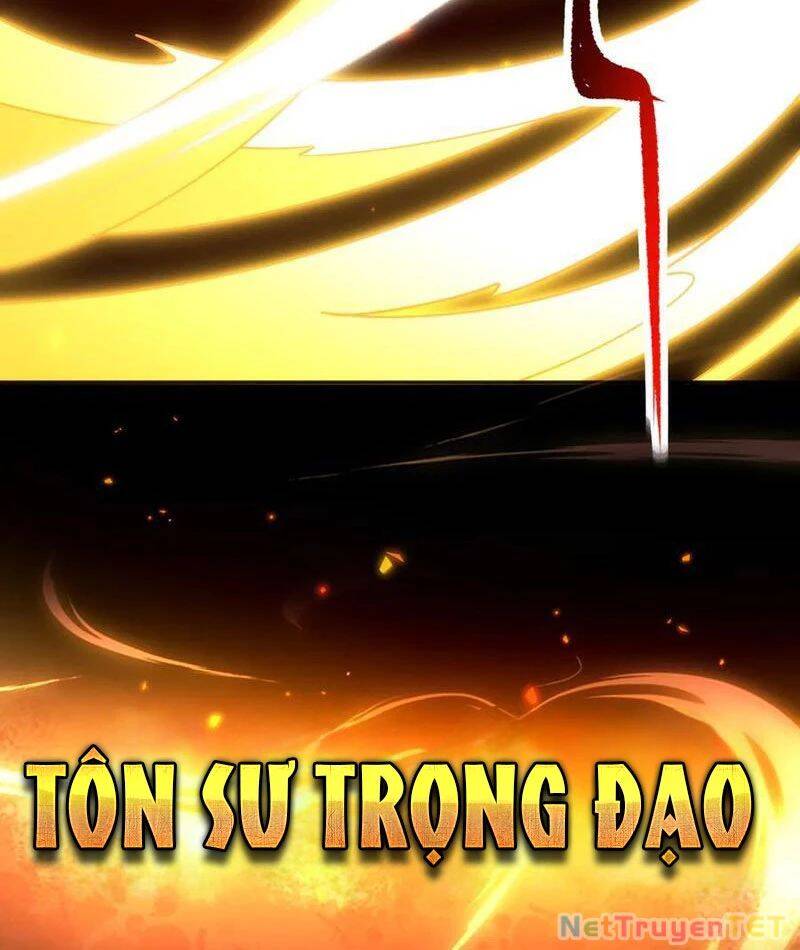 Bắt Đầu Chấn Kinh Nữ Đế Lão Bà, Ta Vô Địch! - Chapter 59 - Page 109