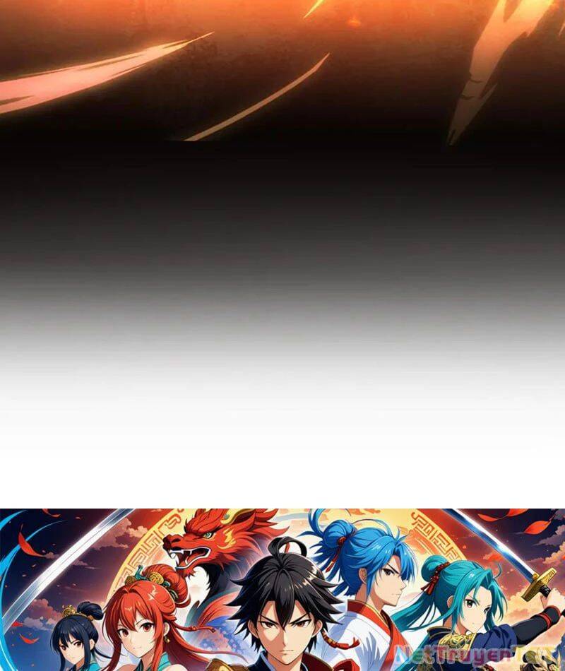 Bắt Đầu Chấn Kinh Nữ Đế Lão Bà, Ta Vô Địch! - Chapter 59 - Page 110