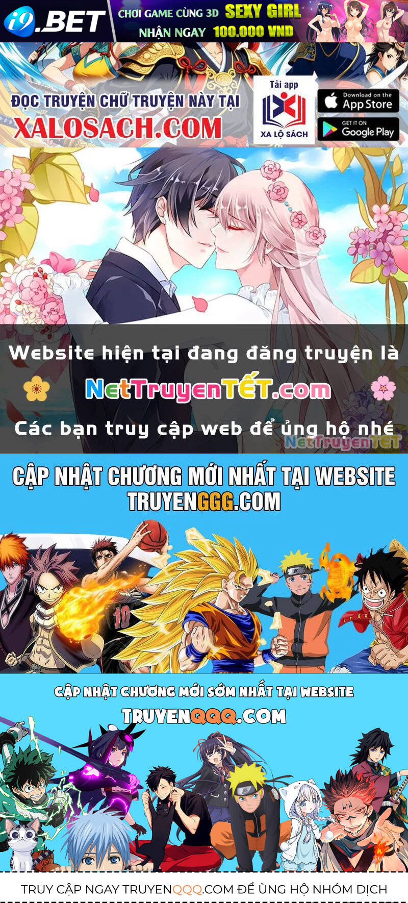 Bắt Đầu Chấn Kinh Nữ Đế Lão Bà, Ta Vô Địch! - Chapter 59 - Page 111