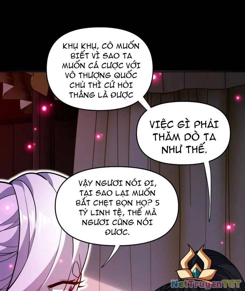 Bắt Đầu Chấn Kinh Nữ Đế Lão Bà, Ta Vô Địch! - Chapter 59 - Page 14