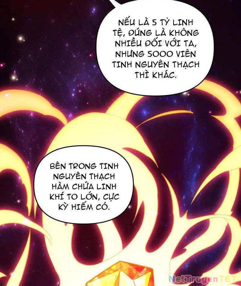 Bắt Đầu Chấn Kinh Nữ Đế Lão Bà, Ta Vô Địch! - Chapter 59 - Page 17