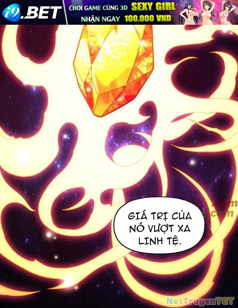 Bắt Đầu Chấn Kinh Nữ Đế Lão Bà, Ta Vô Địch! - Chapter 59 - Page 18