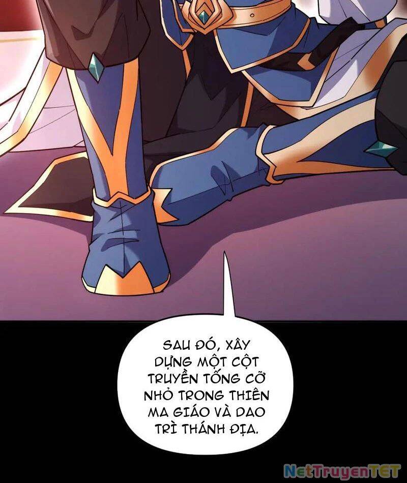 Bắt Đầu Chấn Kinh Nữ Đế Lão Bà, Ta Vô Địch! - Chapter 59 - Page 22