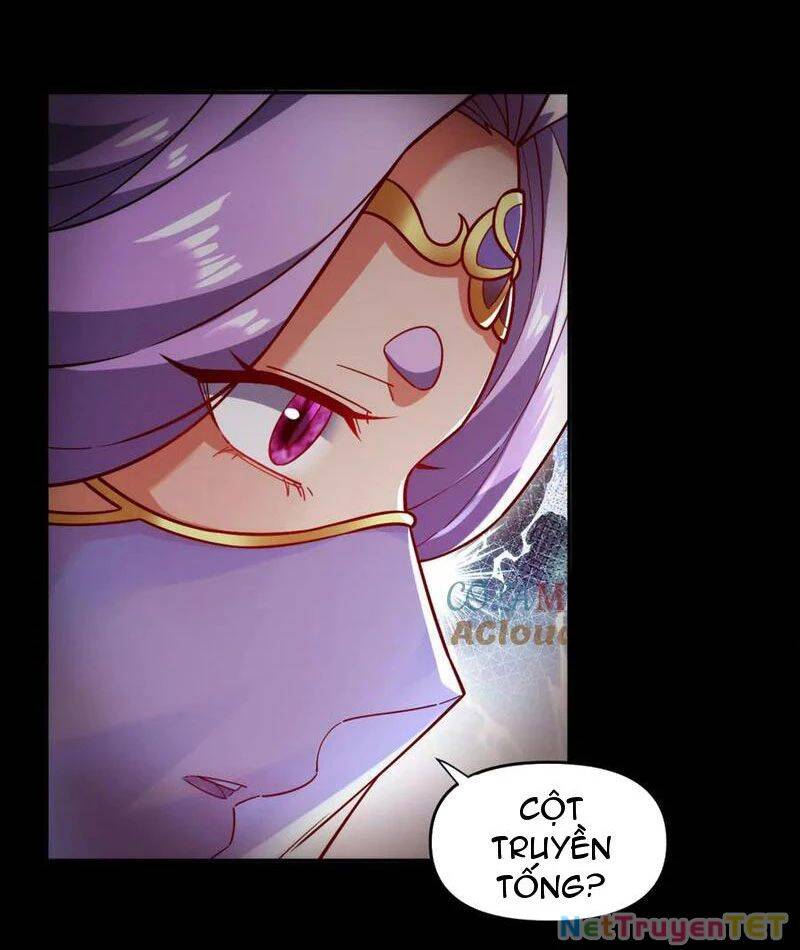 Bắt Đầu Chấn Kinh Nữ Đế Lão Bà, Ta Vô Địch! - Chapter 59 - Page 23