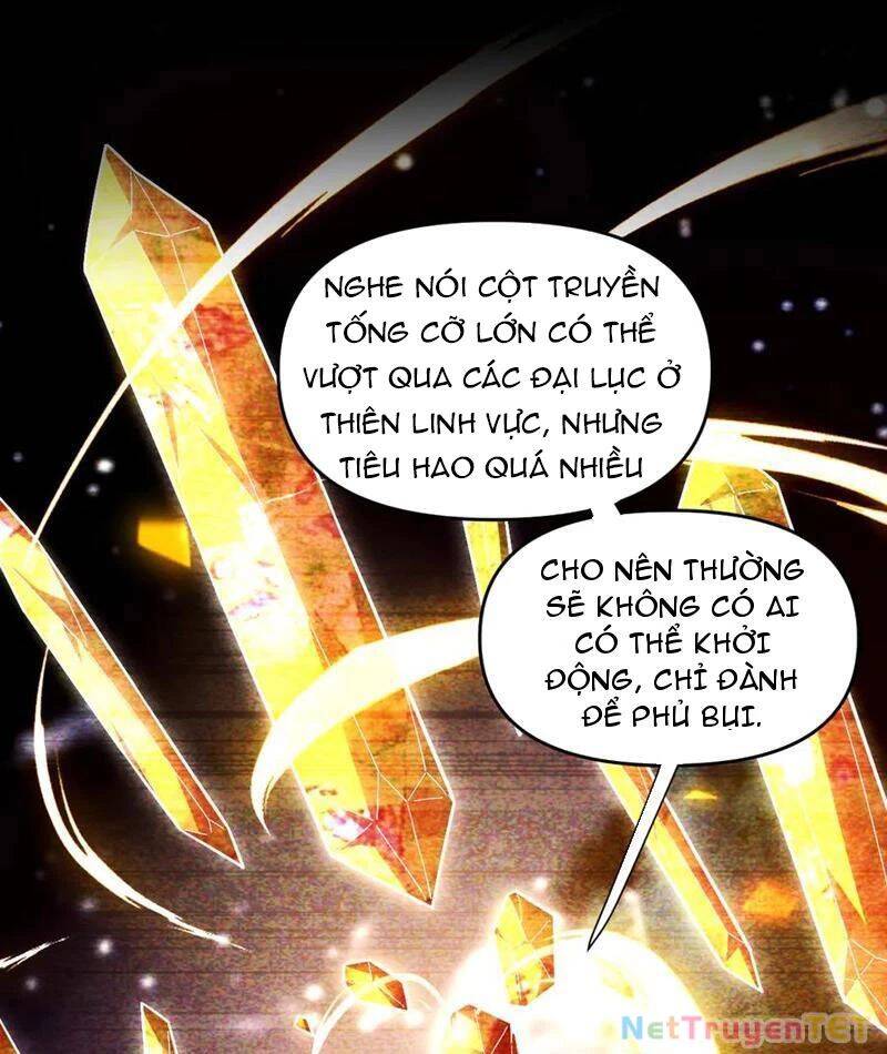 Bắt Đầu Chấn Kinh Nữ Đế Lão Bà, Ta Vô Địch! - Chapter 59 - Page 24