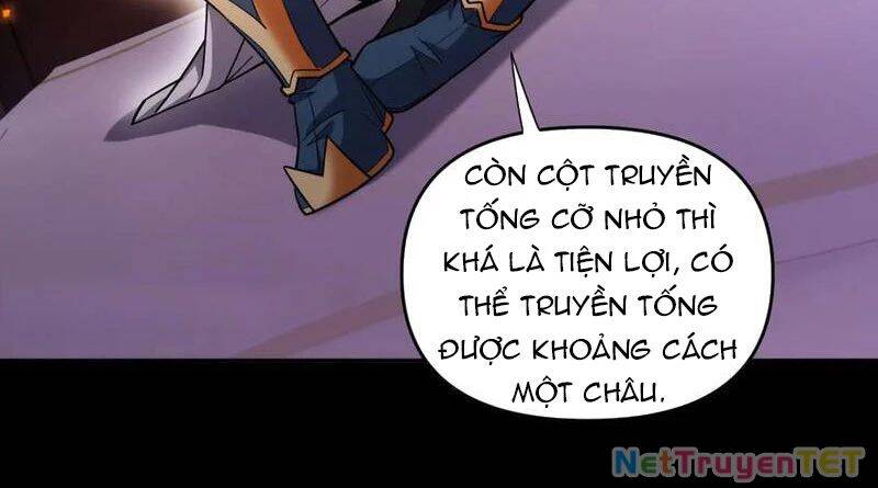 Bắt Đầu Chấn Kinh Nữ Đế Lão Bà, Ta Vô Địch! - Chapter 59 - Page 26