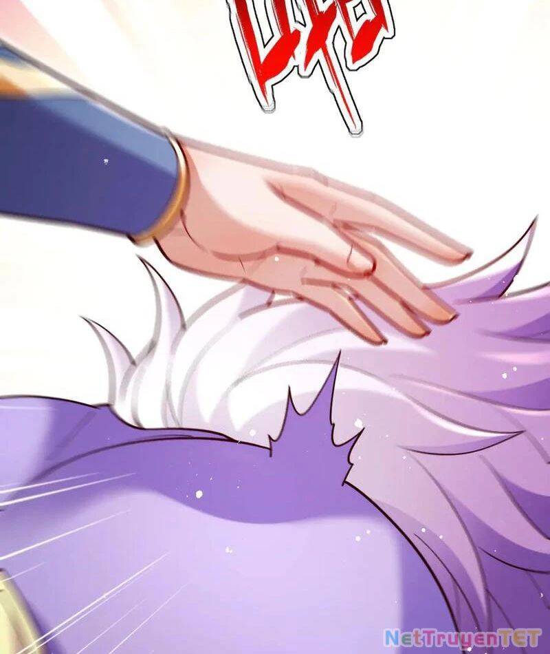 Bắt Đầu Chấn Kinh Nữ Đế Lão Bà, Ta Vô Địch! - Chapter 59 - Page 3