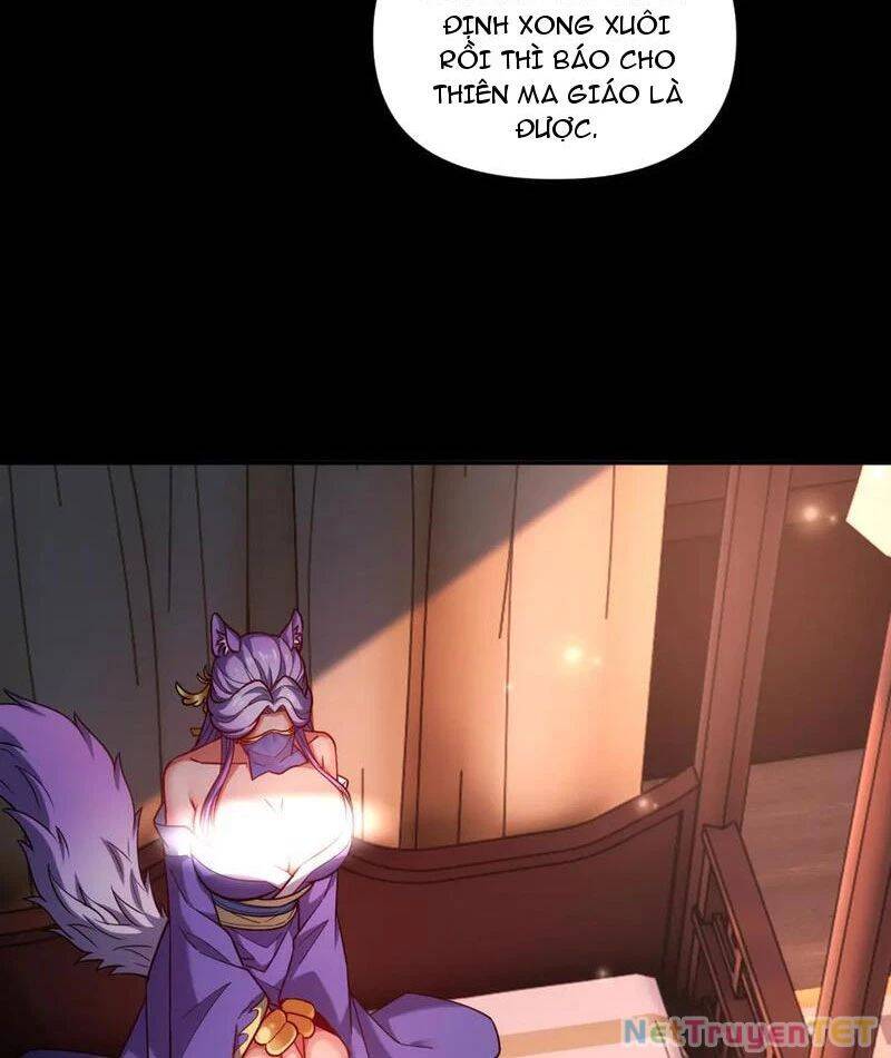 Bắt Đầu Chấn Kinh Nữ Đế Lão Bà, Ta Vô Địch! - Chapter 59 - Page 38