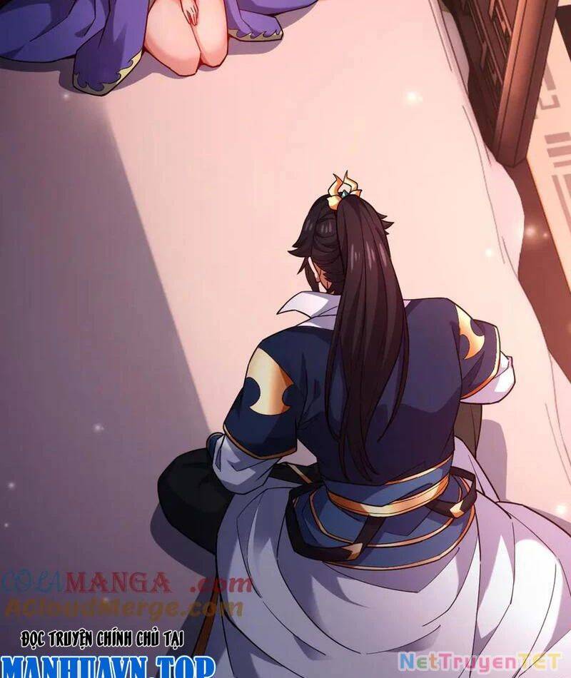 Bắt Đầu Chấn Kinh Nữ Đế Lão Bà, Ta Vô Địch! - Chapter 59 - Page 39