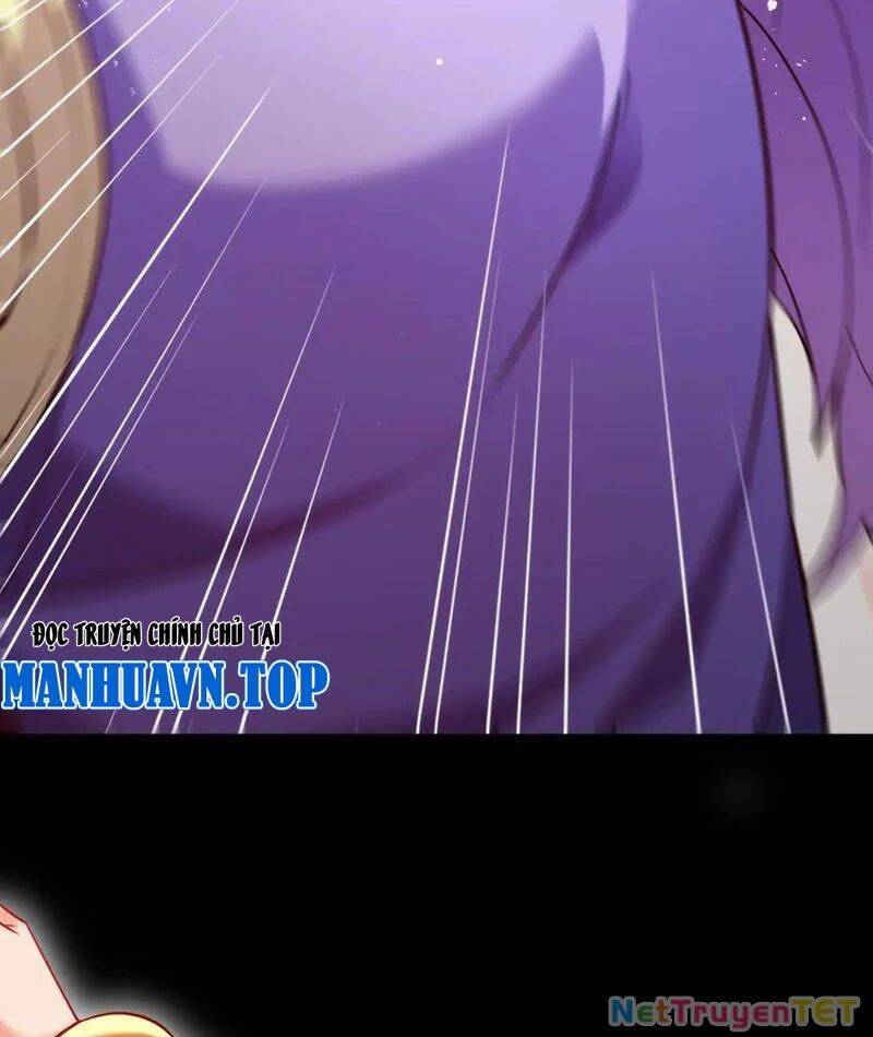 Bắt Đầu Chấn Kinh Nữ Đế Lão Bà, Ta Vô Địch! - Chapter 59 - Page 4